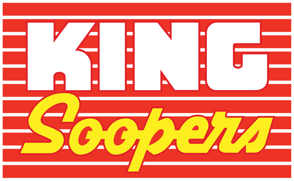 King Soopers