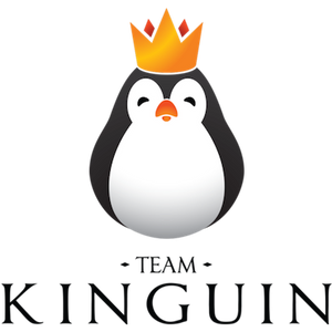 kinguin.net Coupons