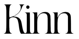 kinnstudio.com logo