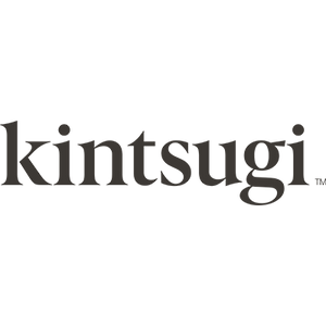 kintsugihair.com Coupons