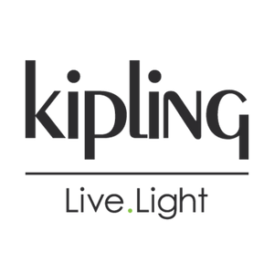 kipling-usa.com Coupons