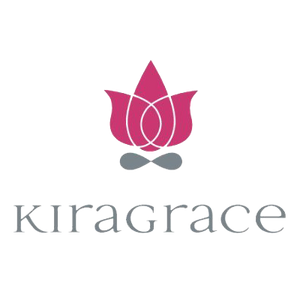 kiragrace.com Coupons
