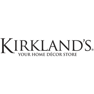 kirklands.com Coupons