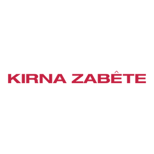 kirnazabete.com Coupons