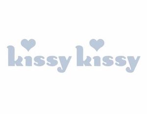 kissykissy.com Coupons