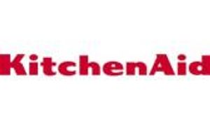 kitchenaid.co.uk logo