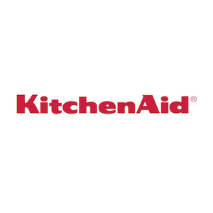 kitchenaid.com Coupons