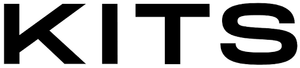 kits.ca logo