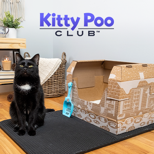 kittypooclub.com Coupons