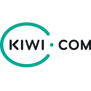 kiwi.com Coupons