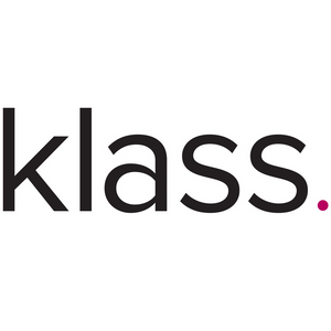 klass.co.uk logo