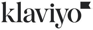 klaviyo.com logo