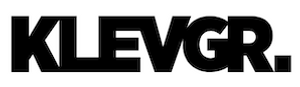 klevgrand.com logo