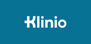 klinio.com Coupons