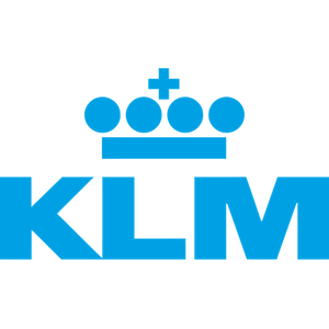 klm.com Coupons
