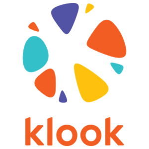 klook.com Coupons