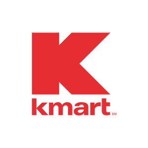 kmart.com Coupons