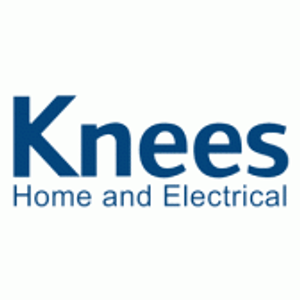 knees.co.uk logo