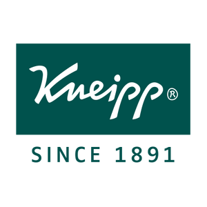 kneipp.com Coupons