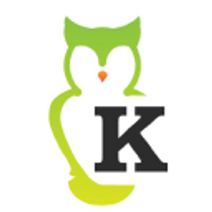 knetbooks.com Coupons