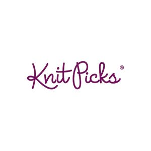knitpicks.com Coupons