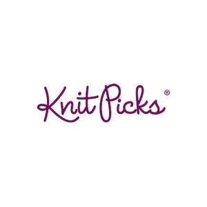 knitpicks.com logo