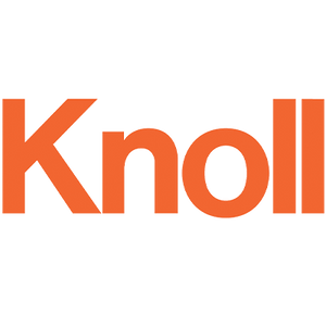 knoll.com Coupons