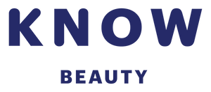 knowbeauty.com Coupons