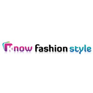 knowfashionstyle.com Coupons