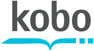 kobo.com Coupons