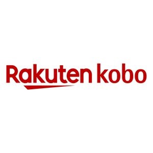 kobo.com logo