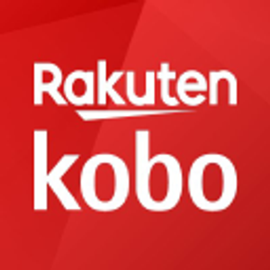 kobobooks.com Coupons