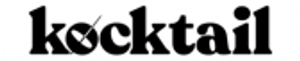 kocktail.co.uk logo