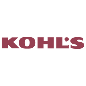 kohls.com Coupons