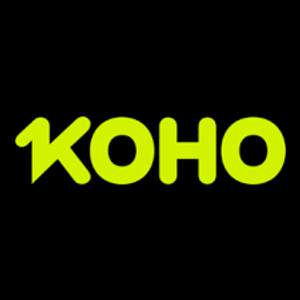 koho Canada Coupons, Promo Codes &amp; Rewards for 2025