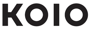 koio.co logo