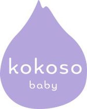 kokoso.co.uk logo