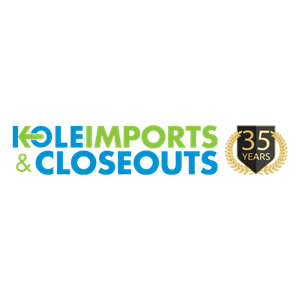 koleimports.com Coupons