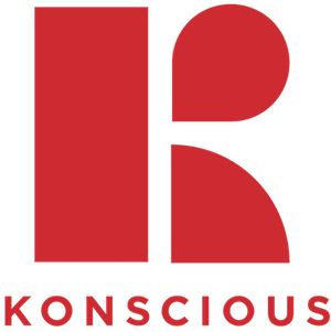 konsciousketo.com Coupons