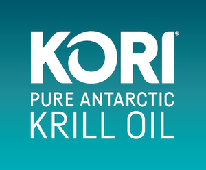 korikrilloil.com Coupons