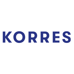 korres.com Coupons