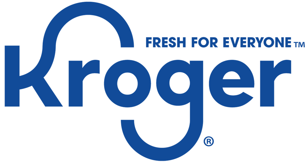 Kroger