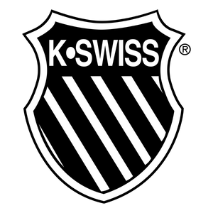 kswiss.com Coupons