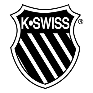 K swiss discount on sale codes