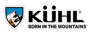 kuhl.com Coupons