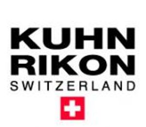 kuhnrikon.co.uk logo