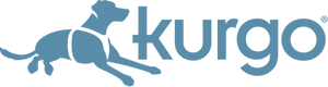 kurgo.com Coupons