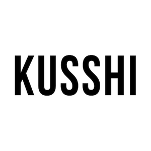 kusshi.com Coupons