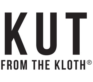 kutfromthekloth.com Coupons