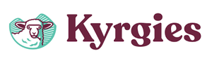 kyrgies.com Coupons
